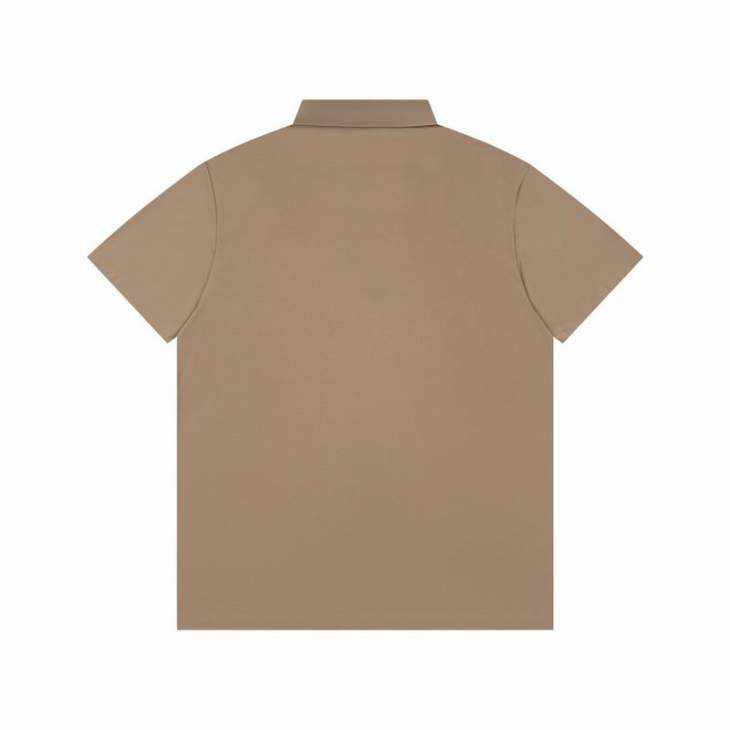Kolon Sport Polo Shirts Short _SKUKolonSportXS-Lzztr0526982